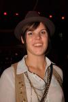 2011 12 10 cabaret sauvage 502